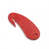 MagicVac Vacuum Film Cutter (MAGIC CUTTER) ACO1094