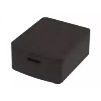 Xerox Swivel Base Cabinet for WorkCentre and AltaLink Multifunction Printers 097S05316