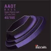 BlackSmith EAAEB-45105-4 Bass Guitar Strings 45-105, 4-String, 34 inch Scale