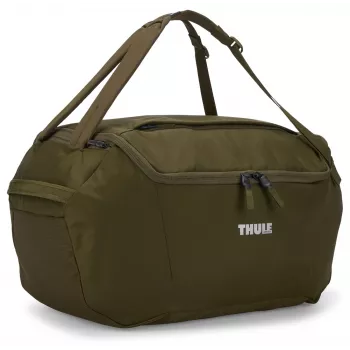 Thule EnRoute 60L Travel Bag - Natural Green