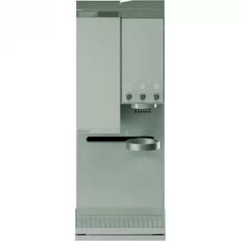 xBloom Studio Mint The Ultimate Coffee Machine