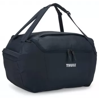 Thule EnRoute 60L Travel Bag - Darkest Blue