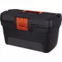 CURVER DIY Tool Box Herobox Basic 16