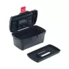 CURVER DIY Tool Box Herobox Basic 16