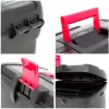 CURVER DIY Tool Box Herobox Basic 16
