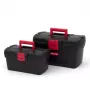 CURVER DIY Tool Case Set 2GB Herobox Basic 16-Piece