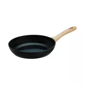 PYREX Cook&Care Frying Pan, 26 cm