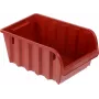 CURVER DIY Stacking Box Profi 5 34x20x15cm Grey 7.5L
