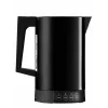 Ritter fontana5 1.3L 2800W Black Kettle (635.000)