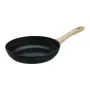PYREX Cook&Care Ø20cm Aluminium Non-Stick Frying Pan with Thermo-Signal