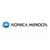 Konica Minolta IUP-23Y yellow drum unit (A73308H) – 25000 pages
