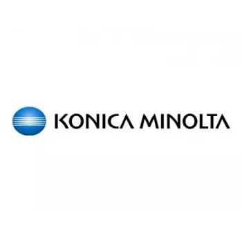 Konica Minolta IUP-23Y Yellow Drum Unit (A73308H) – 25,000 Pages