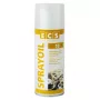 ECSCLEANING Oil Multifunctional ECS SPRAY OIL 400ml