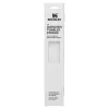 STANLEY Set of 4 Replacement Straws for the Quencher Travel Tumbler, Transparent