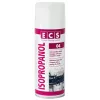 ECSCLEANING Isopropanol Cleaner 400ml – ≥99.9% Pure IPA Spray for Electronics & Precision Cleaning