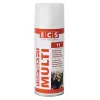 ECSCLEANING ECS MULTI Multifunctional Oil 400 ml Aerosol Spray