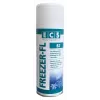ECSCLEANING Freezing Spray ECS FREEZER 400ml