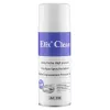 ECSCLEANING Spray Duster ELIX CLEAN HIGH PRESSURE - Non-flammable 300ml