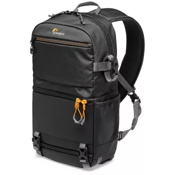 Lowepro SlingShot SL 250 AW III Camera Bag Sling Bag (LP37335-PWW)
