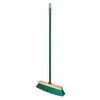 YORK Sara floor broom with handle 34x12.7x19.9cm