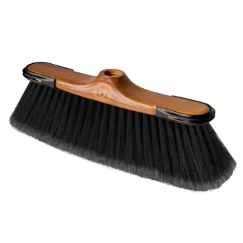 YORK Grand floor brush head 40.3 x 30.3 x 18.5 cm