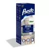 PRESTO Universal Wipe Roll 40 Pieces, Box
