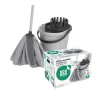 RUBI CIRCULAR Eco Ego Floor Cleaning Kit