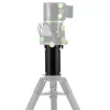 SKY-WATCHER Wave tripod extensions 180mm (pack of 3)