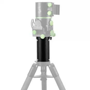 SKY-WATCHER Wave tripod extensions 180mm (pack of 3)