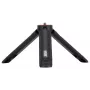 Newell M-Stand Mini Pro tripod (NL5110)