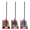 YORK KOMBI Cleaning Set for Electronics – Spray, Microfiber Cloth, Brush