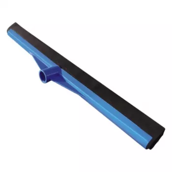 YORK floor wiper for water absorption 45 cm