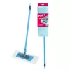 YORK Power Collect Floor Brush