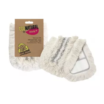 YORK ECO NATURAL ECO replacement cloth