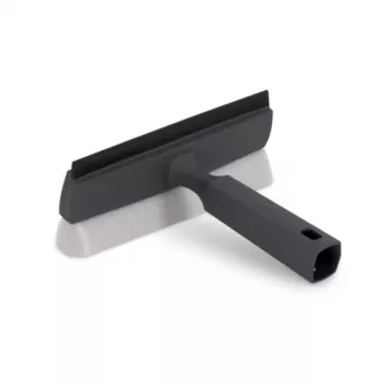 YORK window brush with telescopic handle STYLE