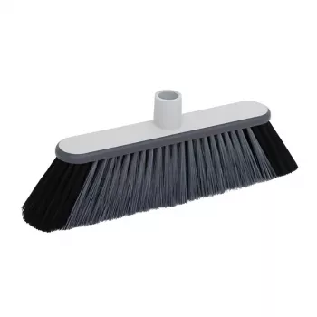 ECO EGO U-COLLECT Floor Brush