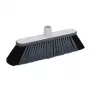 ECO EGO U-COLLECT Floor Brush