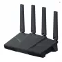 GL.iNet GL-BE6500 Wi-Fi 7 Tri-Band 2.5G Multi-Gigabit VPN Router