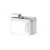 PETKIT EVERSWEET MAX 2 (UVC) Pet Water Fountain