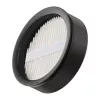 Mova S2 Detect HEPA Filter Unit