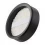 Mova S2 Detect HEPA Filter Unit