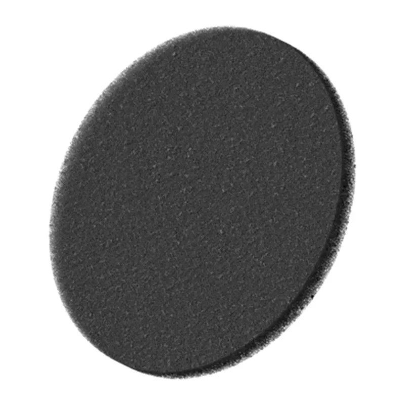Mova S2 Detect HEPA Filter Unit