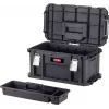 KETER DIY Connect Tool Case 54x31.2x27.5cm