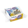 ORDINETT Moisture Absorber Refill Tablet 450 g Lemon
