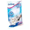 ORDINETT Moisture Absorber Refill 900g Neutral Fragrance