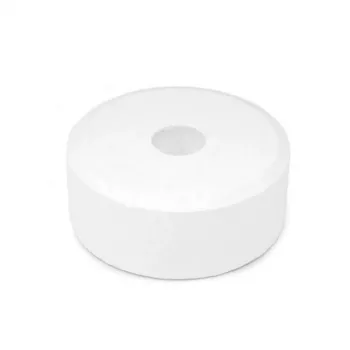 ORDINETT Moisture Absorber Refill Tablet 450g Apple