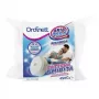 ORDINETT Moisture Absorber Refill Tablet 450g Neutral Scent