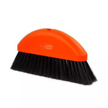 GIOSTYLE Love Indoor and Outdoor Floor Broom, 360 x 85 x 197 mm, Various Colours