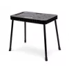 KETER DIY Ultimate Mobile Workbench 97x64x78.7cm