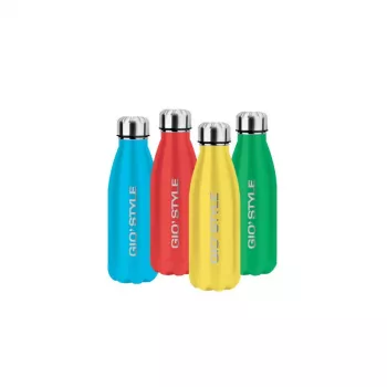 Gio'Style Energy Thermos Flask 0.35 L, Various Colours (114403029)